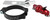 WORKS Pro Launch Start Device Hus Tc50 12-731