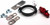 WORKS Pro Launch Start Device 12-228
