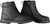 RST Roadster 3 Ce Boot Black Waterproof Sz 8 103576BLK-41