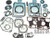 JAMES GASKETS Gasket Motor Evo W/Metal Base Gaskets Kit 17035-83-B 17035-83-B