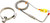 KOSO Fast Acting Egt Probe 28-CKTYPEX