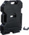 ROTOPAX Storage Pack Black 2Gal 19"X14"X4" RX-2S