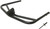 SP1 Bumper/Receiver Pol SM-12549