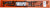 WOODYS 4" Carbide Arctic EAT3-7050