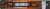 WOODYS 4" Carbide Ski-Doo ESD3-8150