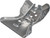 ENDURO ENGINEERING Skid Plate Drz400 24-3000