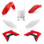 CYCRA 5 Piece Body Kit Oem Color 1CYC-9428-00