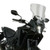 NATIONAL CYCLE Vstream Windscreen Mid Light Tint Hon N20080