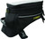 NELSON-RIGG Trails End Adventure Tank Bag 12/16L Black RG-1045