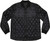 DBK Liner Jacket Black 2X JK-LINER-2X