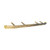 STUD BOY Deuce Bars 7.5 In. DOO-D2410-75