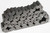 VENOM PRODUCTS Chain- Rexnord 76Lx13W Venom 930412