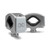 ECOXGEAR Tower Speaker Mount ACC-ETMNT09