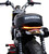 NEW RAGE CYCLES Tail Light Hon MONKEY-TL
