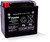YUASA Battery Ytx14 Sealed Factory Activated YUAM7RH4S
