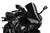 PUIG Windscreen R-Racer Black Kaw 3880N