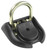 ABUS Granit Wba 100 Anchor 27161