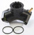 K&L Carburetor Boot/Holder 11-6082