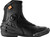 RST Tractech Evo D3O Wp Short Boot Black 9 103701BLK-42