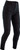 RST Womens Jegging Ce Jeans Black Twill Sm 102617BLK-10