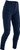 RST Womens Jegging Ce Sl Jeans Indigo Blue Sm 102624BLU-10
