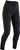 RST Womens Jegging Ce Sl Jeans Black Twill Lg 102624BLK-14