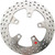 BRAKING Rotor Rear SZ08RI