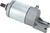 FIRE POWER Starter Motor Outlander 410-54079