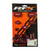 RFX Factory Kit Red Beta FXFK 80100 99RD