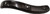 P3 Heat Shield 209090