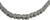 FIRE POWER X-Ring Chain 520X150 520FPX-150