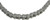 FIRE POWER X-Ring Chain 520X150 520FPX-150