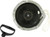 SP1 Recoil Assembly A/C SM-11039