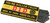 D.I.D Standard 630K-120 Non O-Ring Chain 630KX120RB