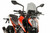 PUIG Windscreen Racing Light Smoke Ktm 9514H