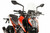 PUIG Windscreen Racing Clear Ktm 9514W