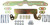 EPI Lift Kit Yam EPILK208
