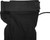 CALIFORNIA HEAT 7V Sock Liner Sm With Y Harness 7SK-S