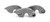 EPI Belly Buster Pro Weights 64G 3/Pk BBP64S