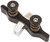 TAMER Double Button Holeshot Device HH-2521