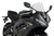 PUIG Windscreen R-Racer Clear Tri 22085W