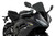 PUIG Windscreen R-Racer Tri 22085F