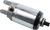 FIRE POWER Starter Motor Hon 410-52040