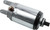 FIRE POWER Starter Motor Hon 410-52040