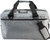 AO COOLERS 36 Pack Ballistic Silver AOBA36SL