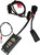 NAMZ CUSTOM CYCLE Tour Pack Rbt Signal Harness Cvo/Se 09-13 NTP-HR03