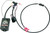 NAMZ CUSTOM CYCLE Tour Pack Rbt Signal Harness NTP-HR01