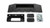 WARN Winch Mount Kit Hon 101260