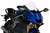 PUIG Windscreen R-Racer Clear Yam 3633W