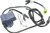 SP1 Cdi S-D 01-143-45
